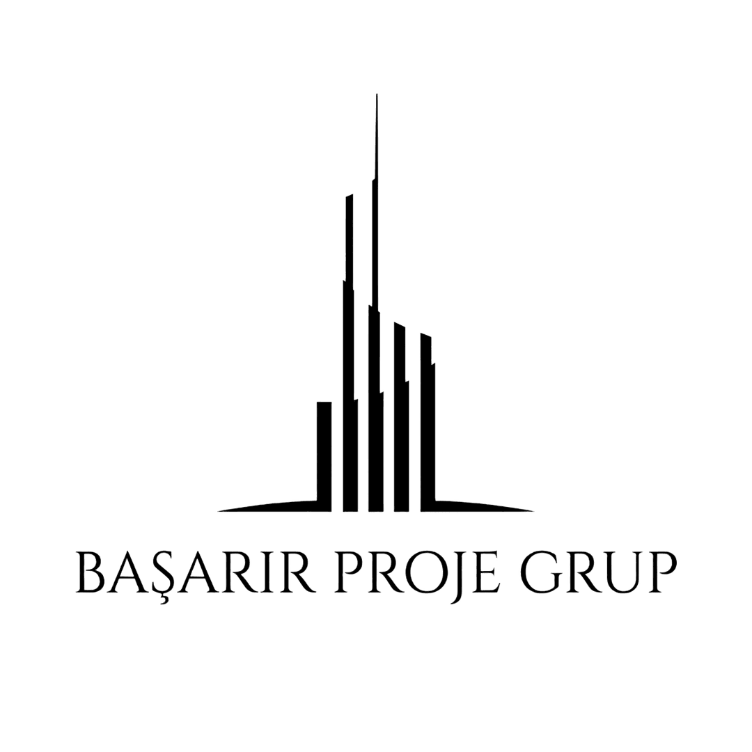 Başarır Proje Grup