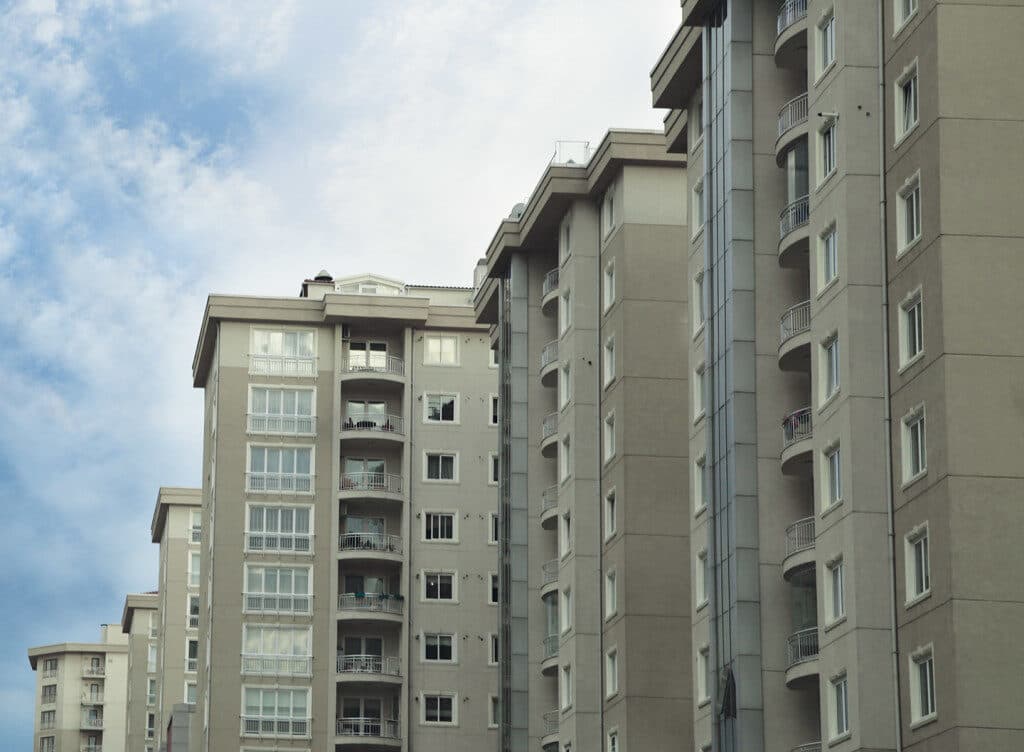 Merit Life Göl Konakları